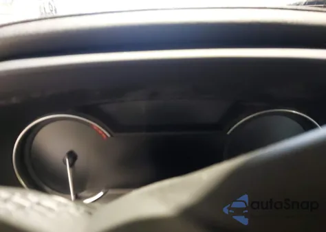 2021 Cadillac Ct4 Luxury из США, поврежденный, VIN 1G6DA5RKXM0135284